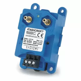 CX8MB24210IW ASHCROFT Differential Transmitter Wc