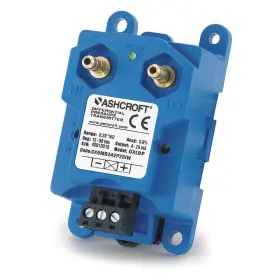 CX8MB242P1IWL ASHCROFT Differential Transmittr