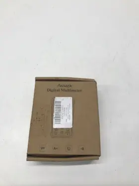 96178617876 ASSARK Multimeters #2
