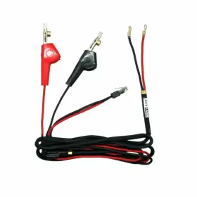 635323789808 AST LABS Butt Set Line Cord Angled Bed Nails Abn