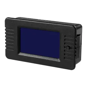 701715460904 ATNSINC Ac Digital Meter Lcd Display Voltage #2