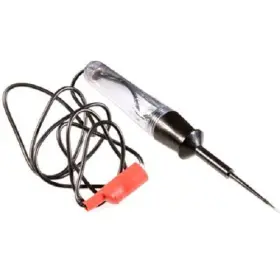 16420 AU-VE-CO Circuit Tester