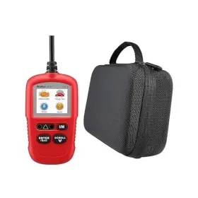 AUL-AL329-FREE AUTEL Im Readiness Key Auto Link Reader