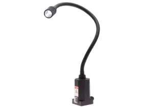 26527 AVEN TOOLS Lamp