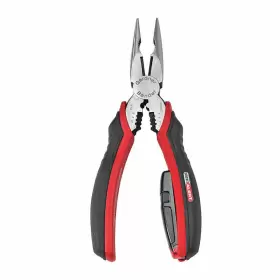GPT-80 AW SPERRY INSTRUMENTS Voltage Sensing Plier Jaw