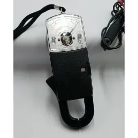 OHM-300 AW SPERRY Snap Voltmeter Ammeter Ohmmeter