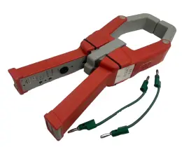 P75.3A AYA Hall Effect Clamp Meter Sensor #2