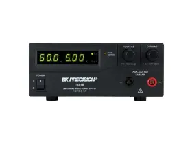 1685B B-K PRECISION Switching Bench Power Supply