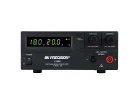 1688B B-K PRECISION Switching Bench Power Supply