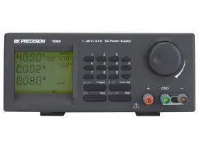 1698B B-K PRECISION Programmable Power Supply