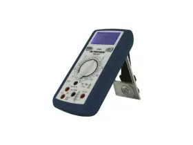 2706B B-K PRECISION Manual Tool Dmm Temperature Kit #3
