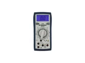 2706B B-K PRECISION Manual Tool Dmm Temperature Kit