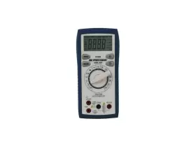 2709B B-K PRECISION Auto Tool Digital Multimeter Kit