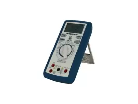 2712 B-K PRECISION Ac Tool Handheld Digital Multimeters Kit #2