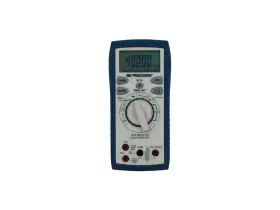 2712 B-K PRECISION Ac Tool Handheld Digital Multimeters Kit