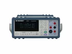 2831E B-K PRECISION Bench Digital Multimeter