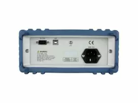 5491B B-K PRECISION Bench Digital Multimeter #2