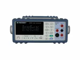 5491B B-K PRECISION Bench Digital Multimeter