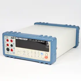 5492 B-K PRECISION Bk Benchtop Digital Multimeter