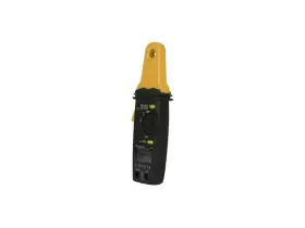 817050031607 B-K PRECISION Mini Ac Clamp Meter #3
