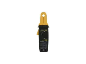 817050031607 B-K PRECISION Mini Ac Clamp Meter