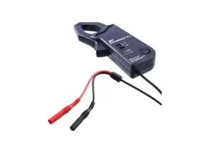 CP-3 B-K PRECISION Ac Clamp Dmms