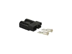 Xlnrc B-K PRECISION Rapid Connector