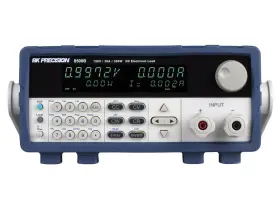 8500B B-K PRECISION Programmable