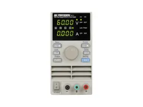 9111 B-K PRECISION Power Supply