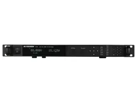 9115-AT B-K PRECISION Programmable Power Supply