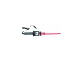 HV-44A B-K PRECISION High Voltage Probe Meter #2