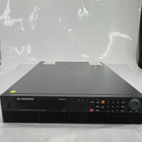 MR25080 B-K PRECISION Power Supply