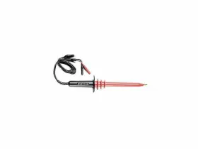 PR-28A B-K PRECISION High Voltage Dmm Probe #2