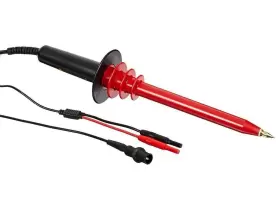 PR-28A B-K PRECISION High Voltage Dmm Probe