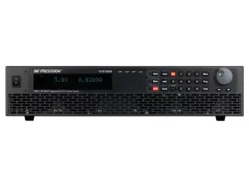 PVS60085MR B-K PRECISION High Power Programmable Supply