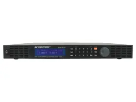 XLN10014 B-K PRECISION High Power Programmable Supply
