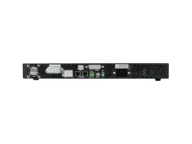 XLN3640-GL B-K PRECISION High Power Programmable Supply Gpib