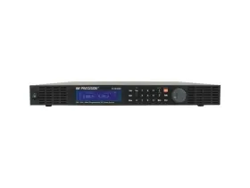 XLN6024-GL B-K PRECISION High Power Programmable Supply Gpib