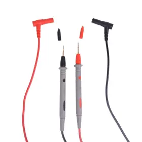 615068520188 BAITAIHEM Multimeter Leads Digital Probes Wire #2