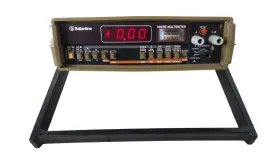 3028B BALLANTINE Multimeter