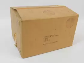 MS-358B-U BARNETT Military Multimeter Nos