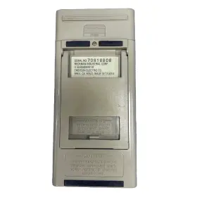 AID000655 BECKMAN Circuitmate Digital Multimeters Perfectly #2