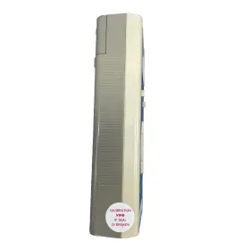 AID000655 BECKMAN Circuitmate Digital Multimeters Perfectly #3