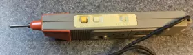 DM73 BECKMAN INDUSTRIAL Circuitmate Digital Multimeter Probe #3