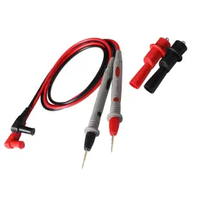 BECT66235 BECTYTON Multimeter Leads Probes