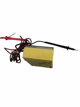 KS-16979-L1 BELL SYSTEM Multimeter #3