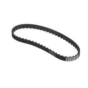 DMM-0063 BELSHAW Drive Belt Pitches Lg