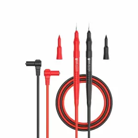 BES-020-JP BES Cat Voltage Leads Probe Tip Digital