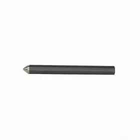 PA100P BIERER Volt Supply Phase Identifier