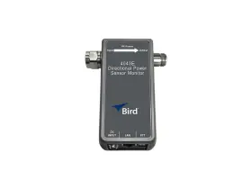 4043E-1-460503-0201 BIRD Directional Power Sensor Ethernet